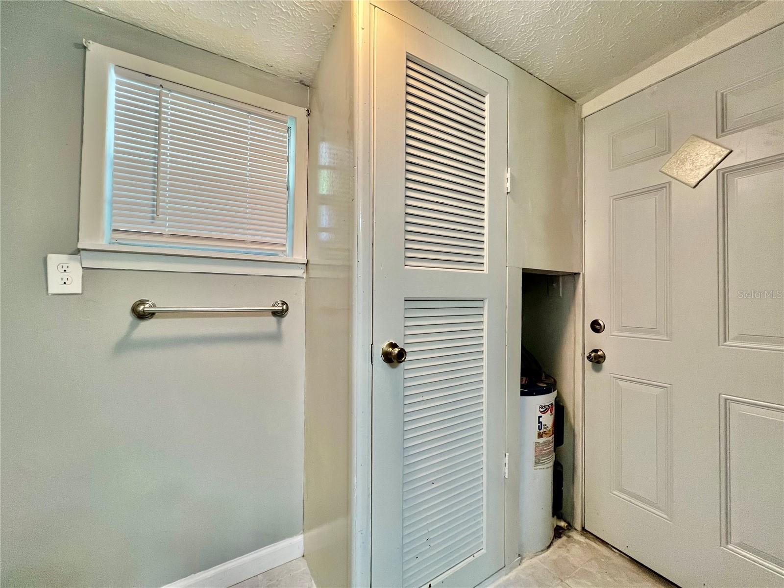 WITHLACOOCHEE RIVER HILLS - Residential