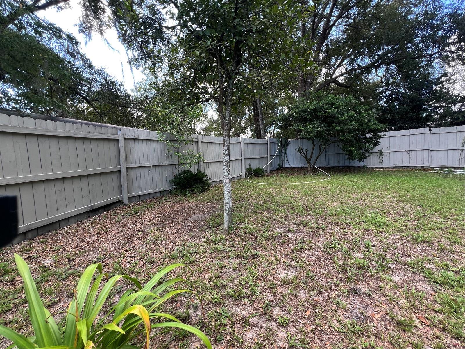 WITHLACOOCHEE RIVER HILLS - Residential