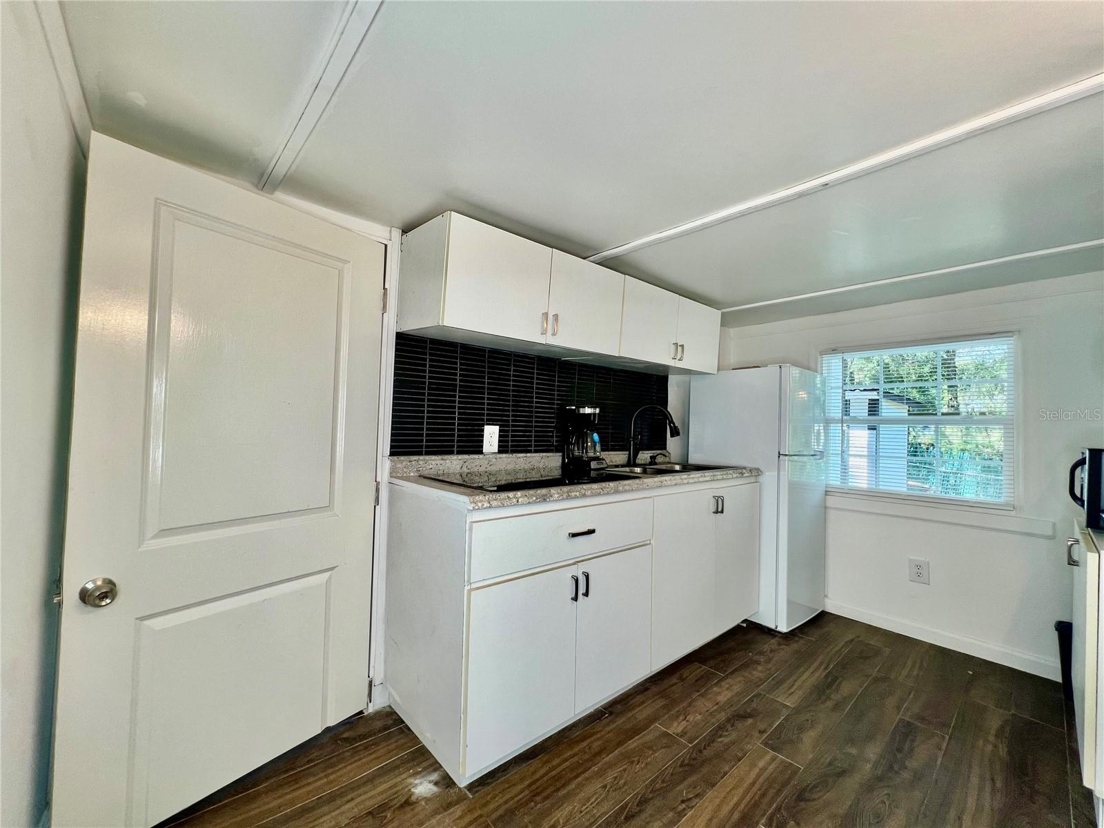 WITHLACOOCHEE RIVER HILLS - Residential