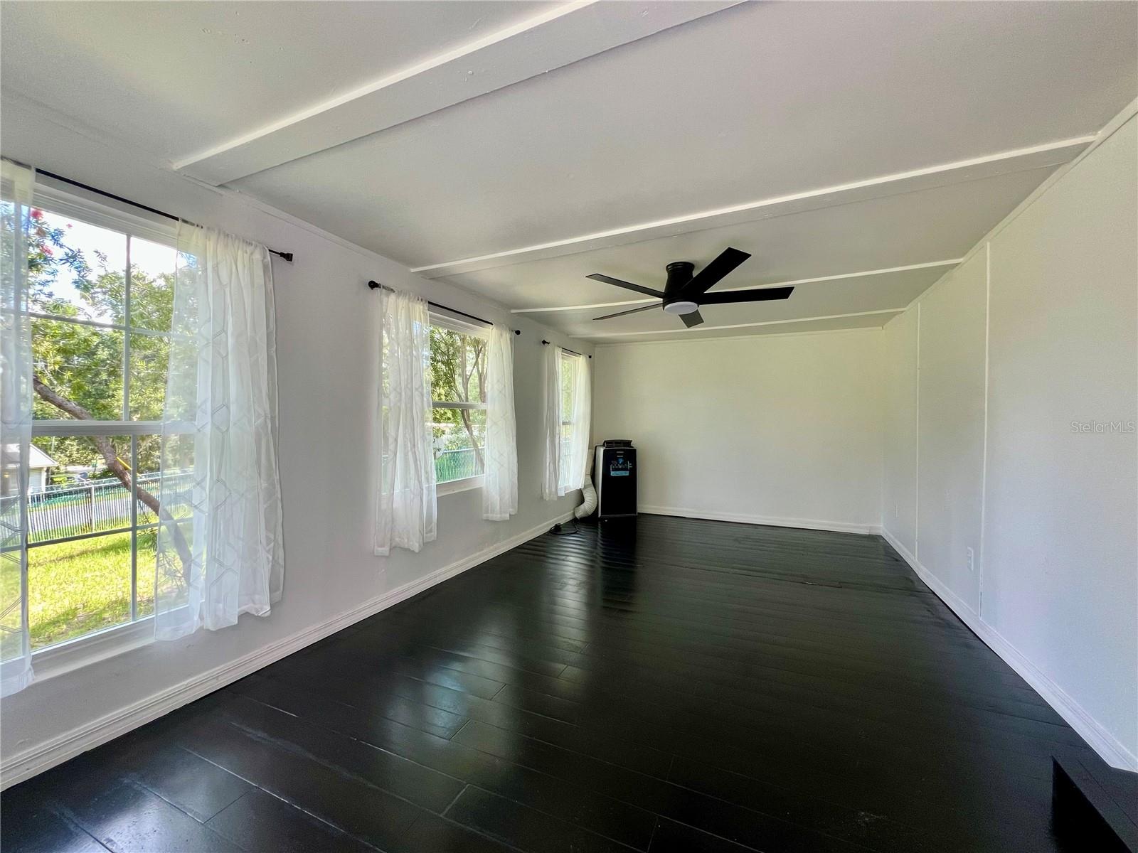 WITHLACOOCHEE RIVER HILLS - Residential