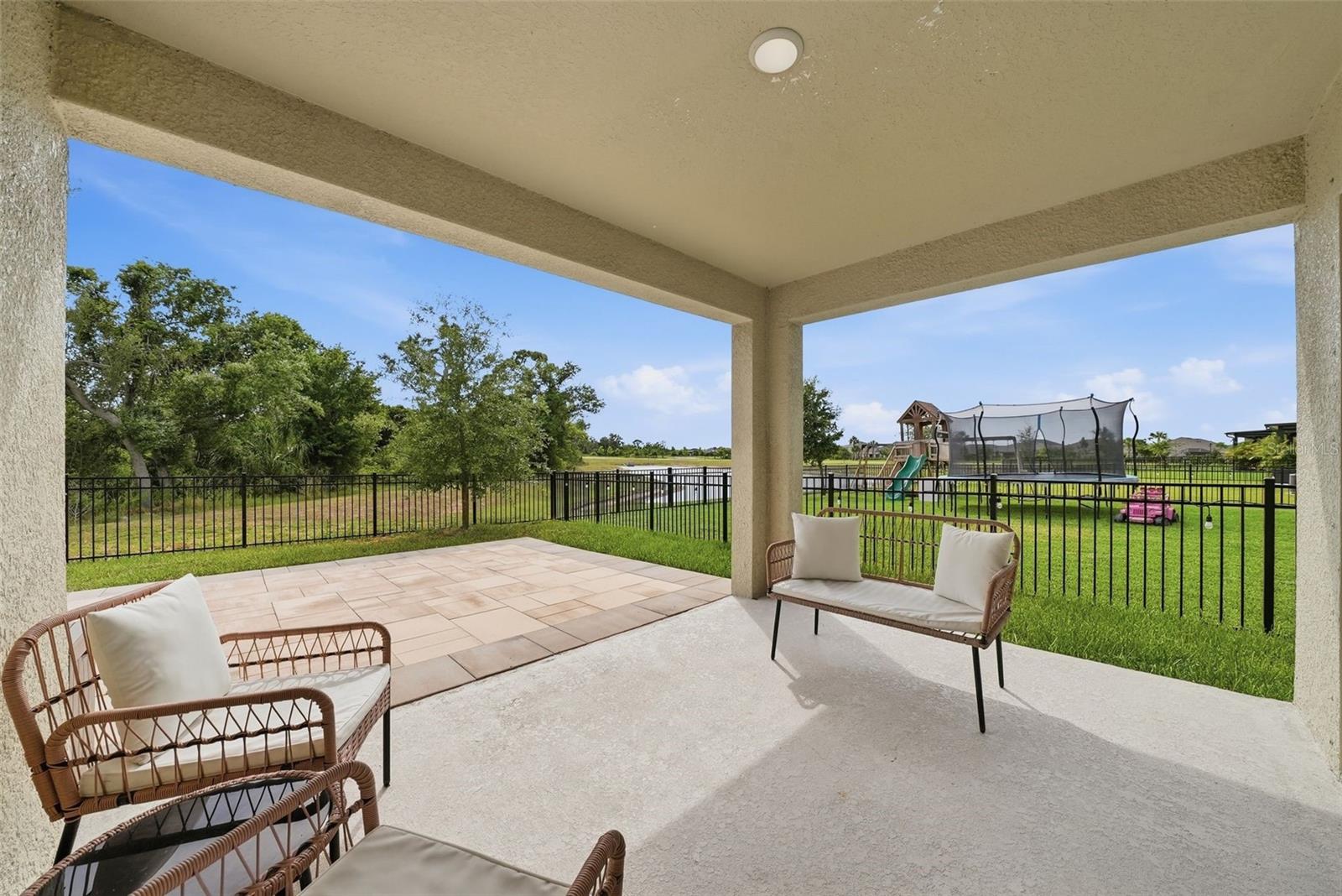 WATERSET WOLF CREEK PHASES A AND D1 LOT 39 BLOCK 6 - Residential