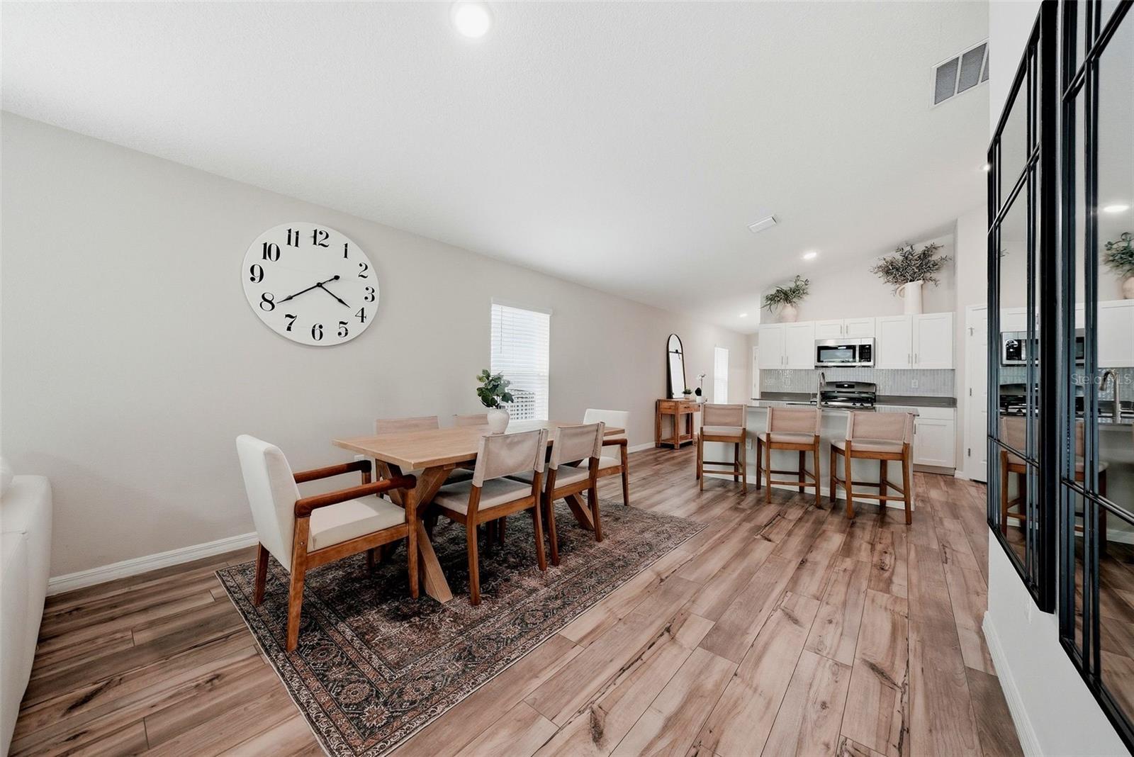 WATERSET WOLF CREEK PHASES A AND D1 LOT 39 BLOCK 6 - Residential
