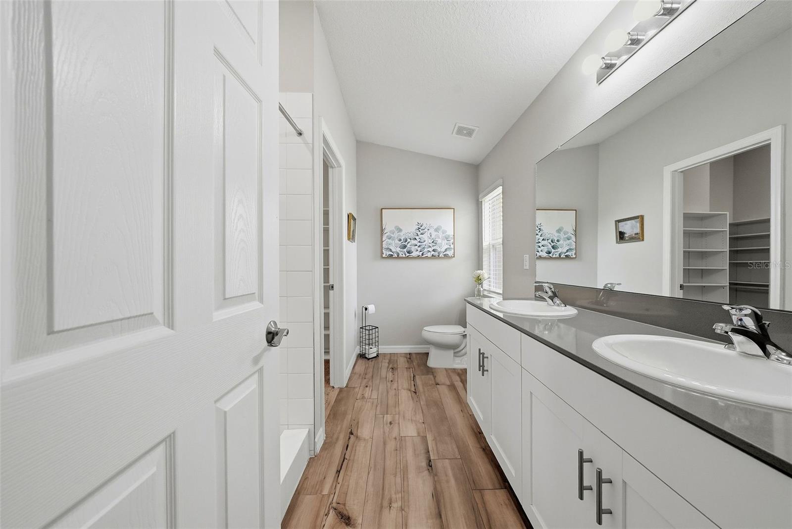 WATERSET WOLF CREEK PHASES A AND D1 LOT 39 BLOCK 6 - Residential