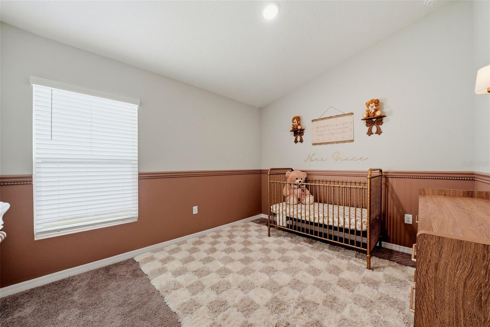 WATERSET WOLF CREEK PHASES A AND D1 LOT 39 BLOCK 6 - Residential