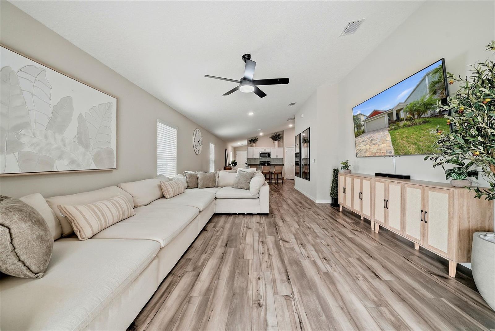 WATERSET WOLF CREEK PHASES A AND D1 LOT 39 BLOCK 6 - Residential