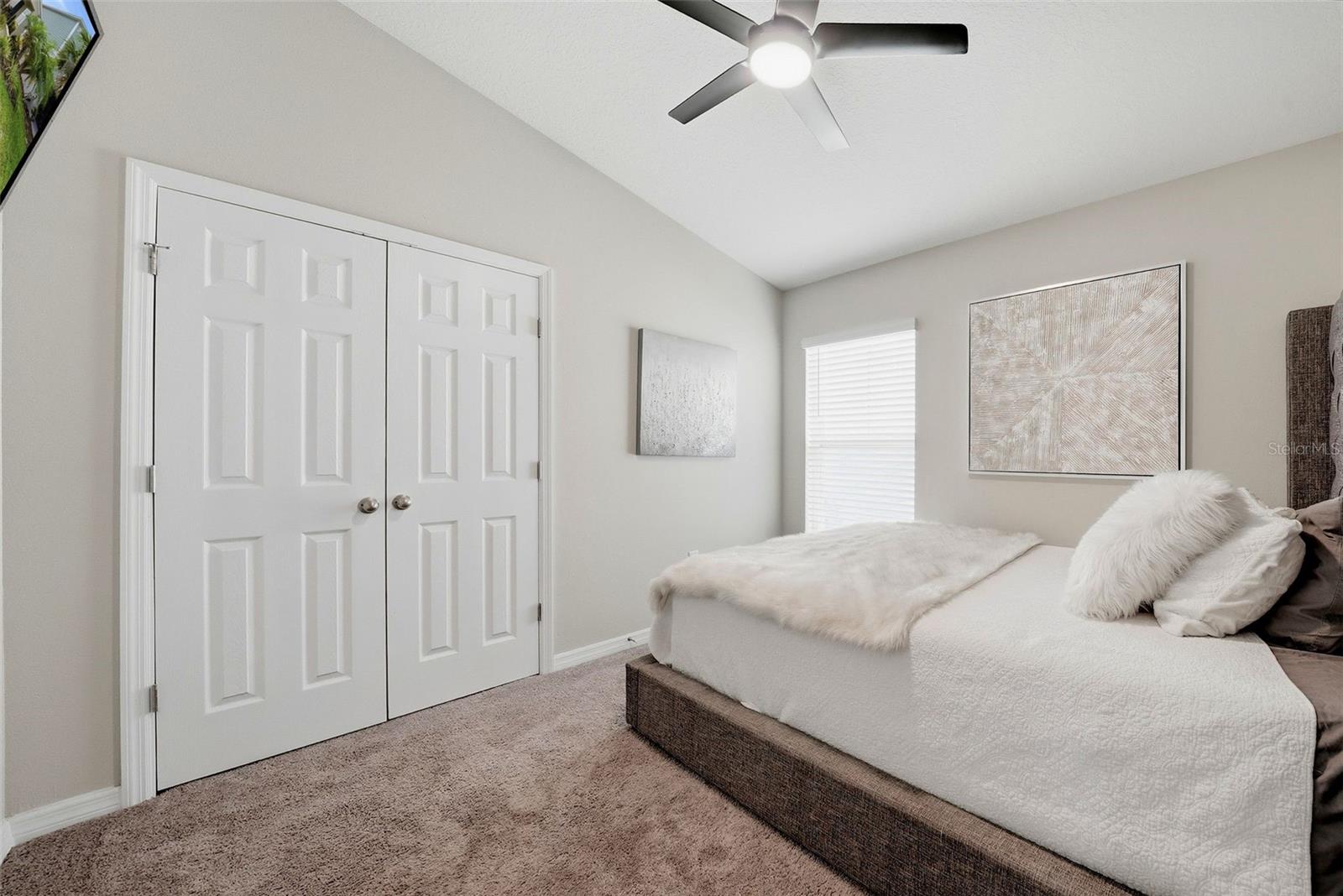 WATERSET WOLF CREEK PHASES A AND D1 LOT 39 BLOCK 6 - Residential