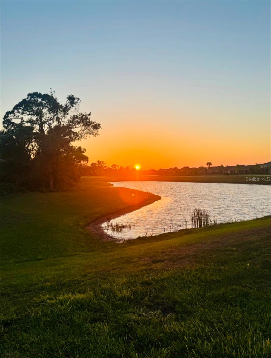 WATERSET WOLF CREEK PHASES A AND D1 LOT 39 BLOCK 6 - Residential