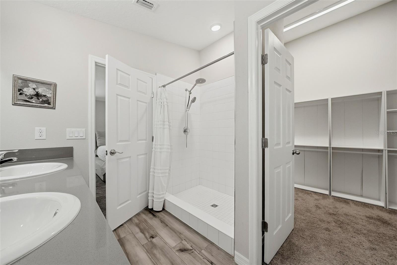 WATERSET WOLF CREEK PHASES A AND D1 LOT 39 BLOCK 6 - Residential