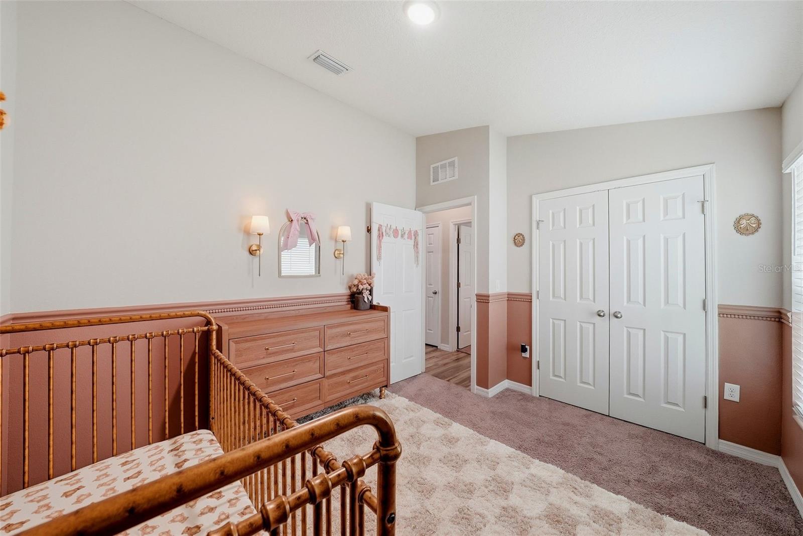 WATERSET WOLF CREEK PHASES A AND D1 LOT 39 BLOCK 6 - Residential
