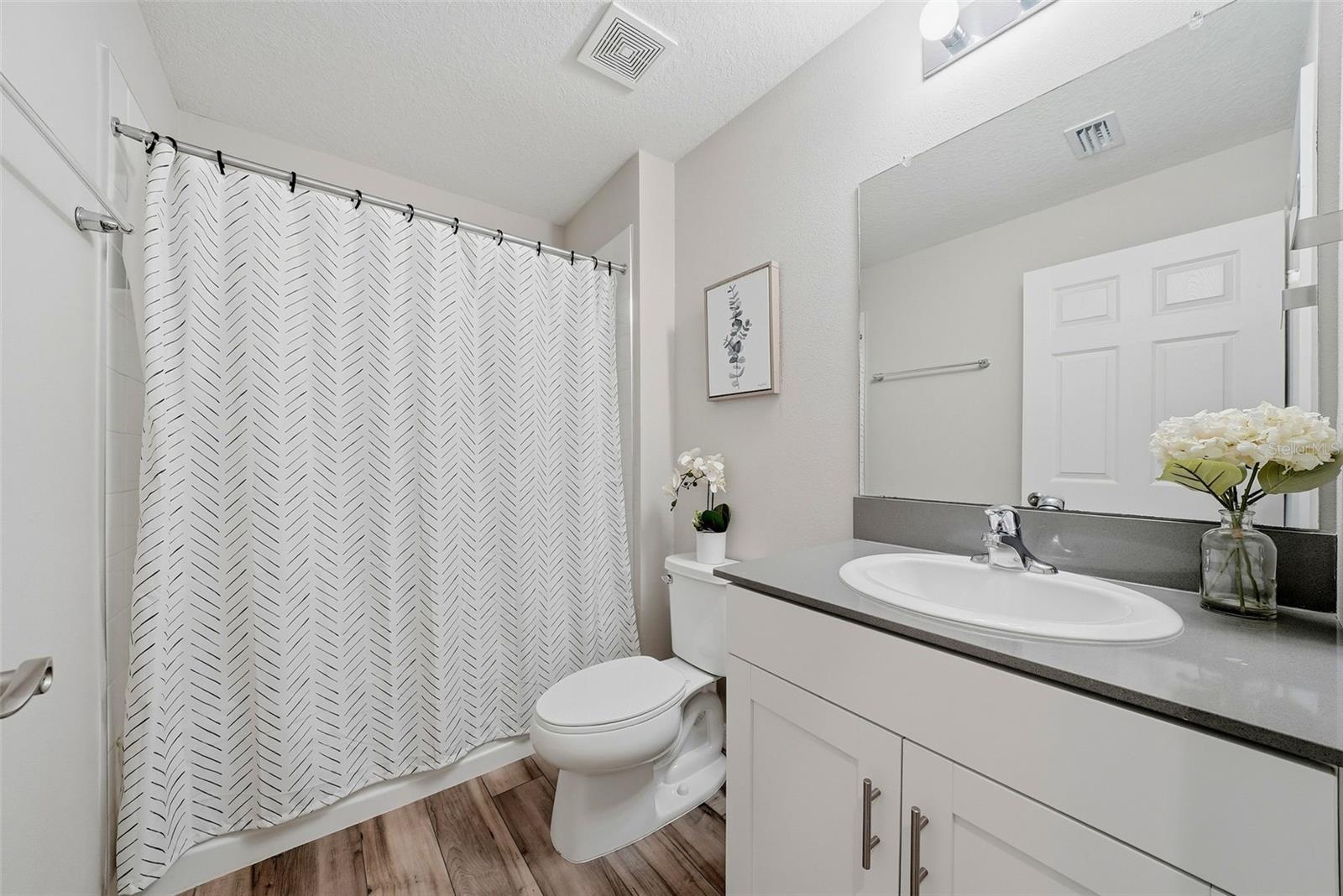 WATERSET WOLF CREEK PHASES A AND D1 LOT 39 BLOCK 6 - Residential