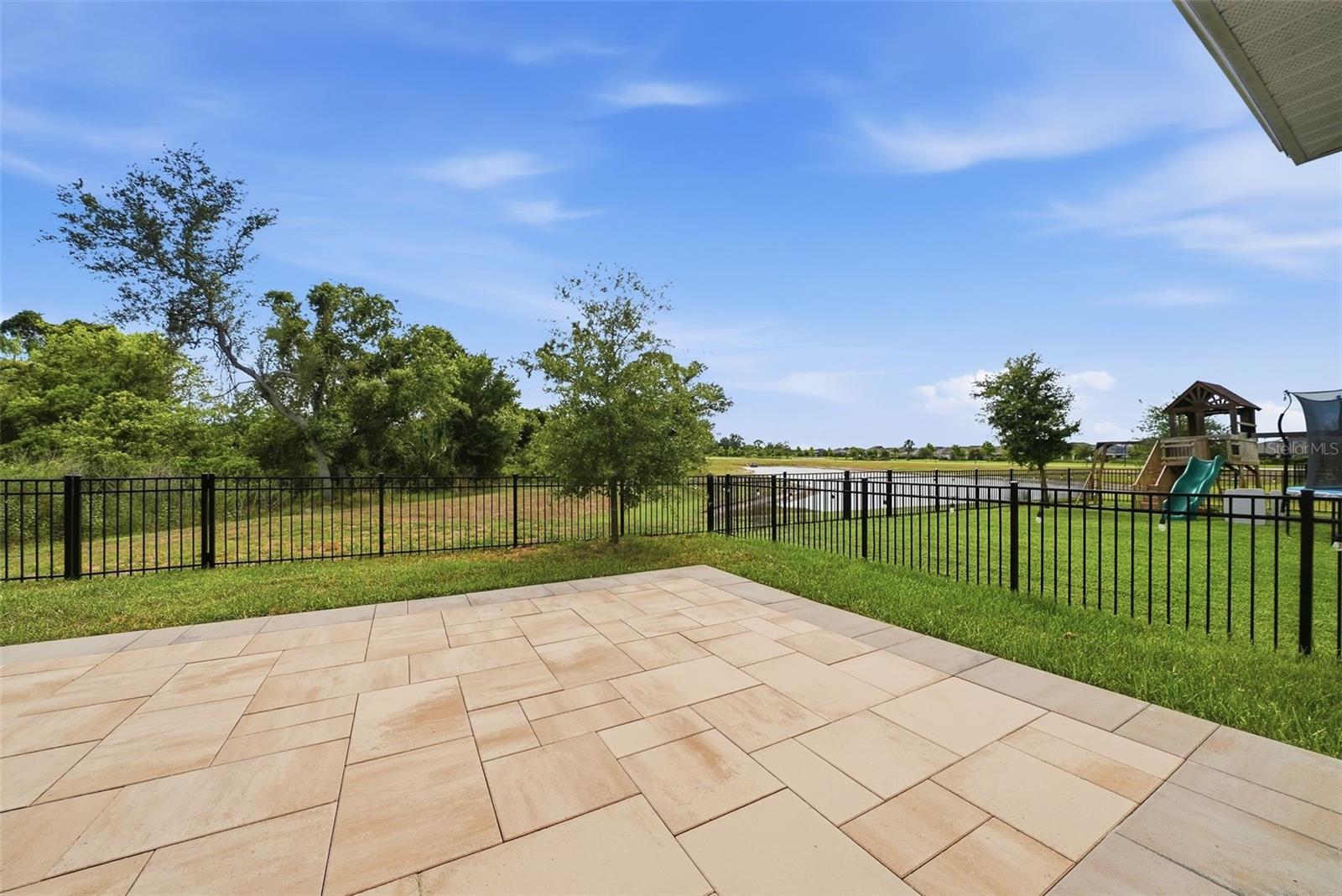 WATERSET WOLF CREEK PHASES A AND D1 LOT 39 BLOCK 6 - Residential