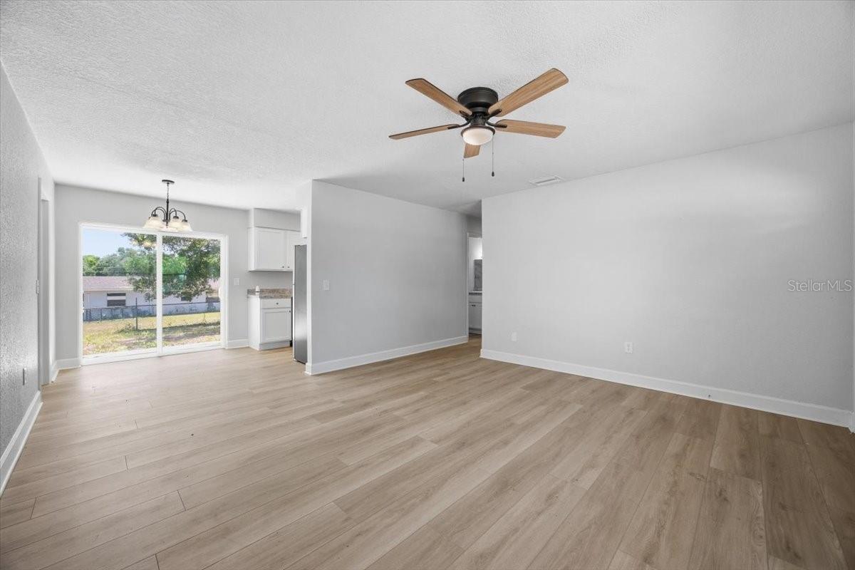COOPER ADD - Residential