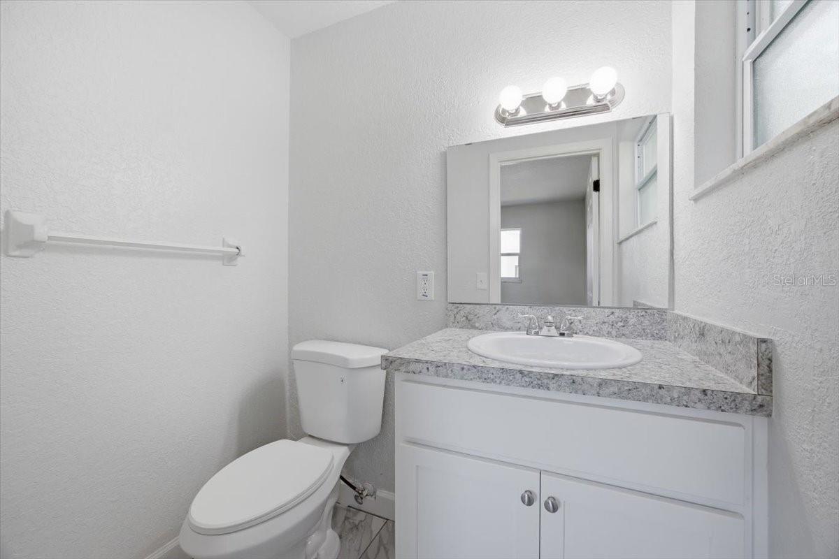 COOPER ADD - Residential