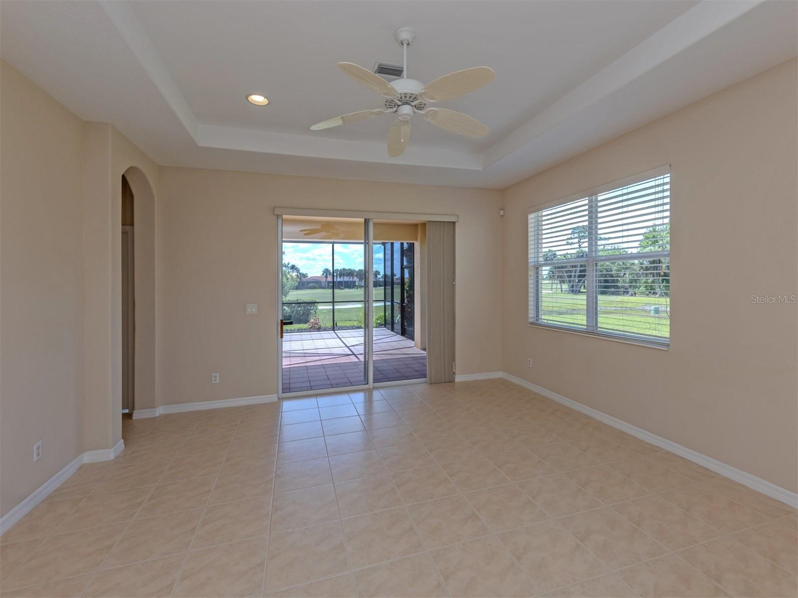 VENETIAN GOLF AND RIVER CLUB PH 3G - Residential