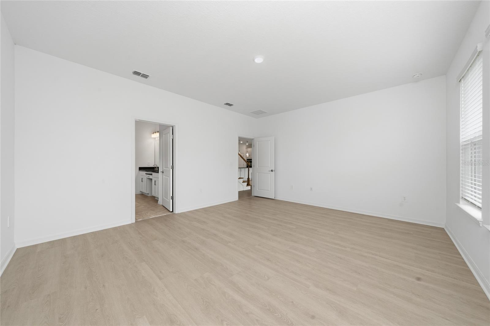 WATERS AT CENTER LAKE RANCH PH 1A - Residential