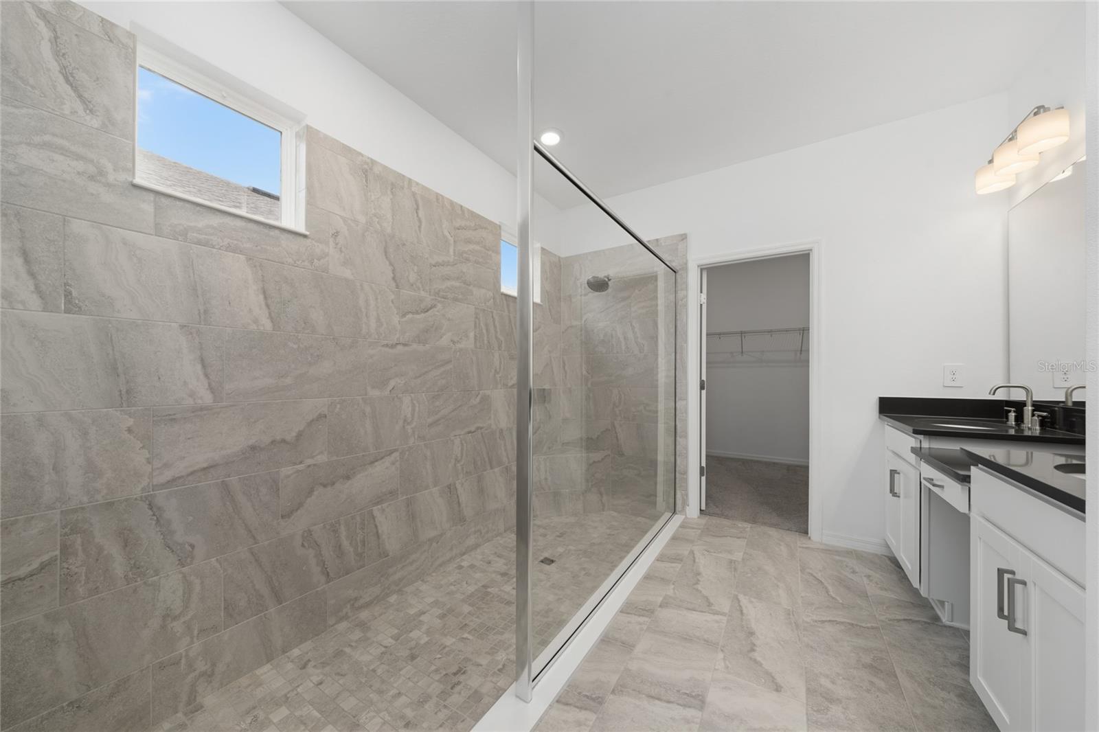 WATERS AT CENTER LAKE RANCH PH 1A - Residential