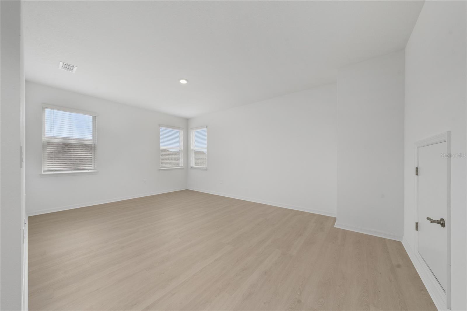 WATERS AT CENTER LAKE RANCH PH 1A - Residential