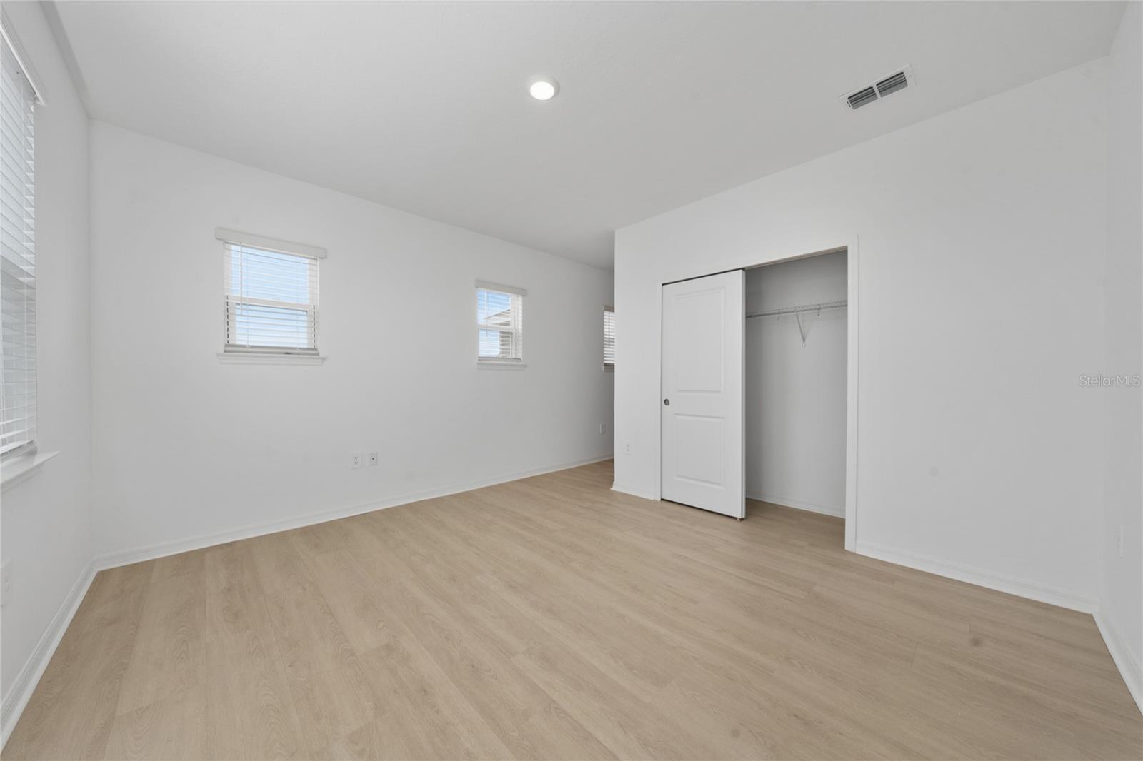 WATERS AT CENTER LAKE RANCH PH 1A - Residential