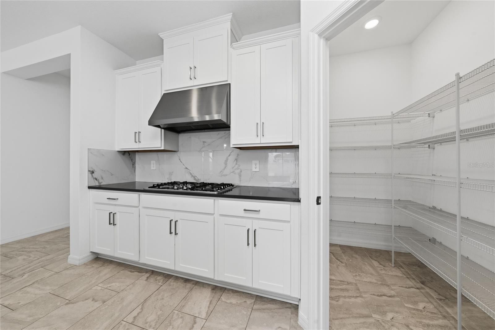 WATERS AT CENTER LAKE RANCH PH 1A - Residential