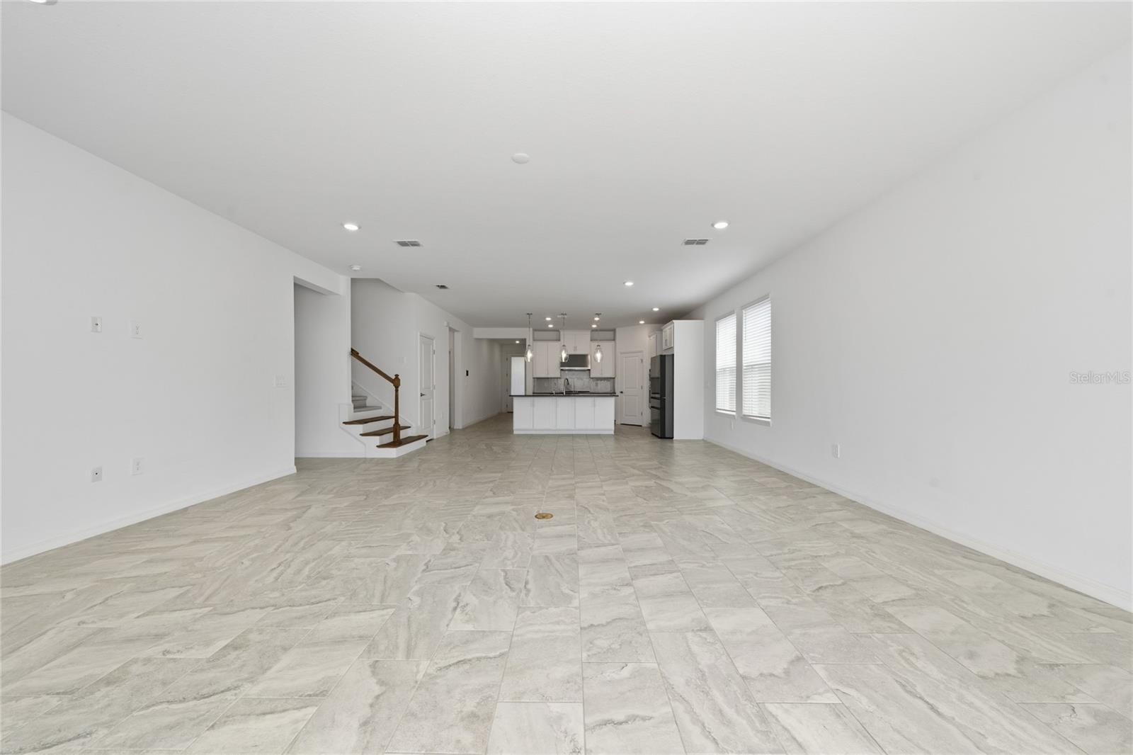 WATERS AT CENTER LAKE RANCH PH 1A - Residential
