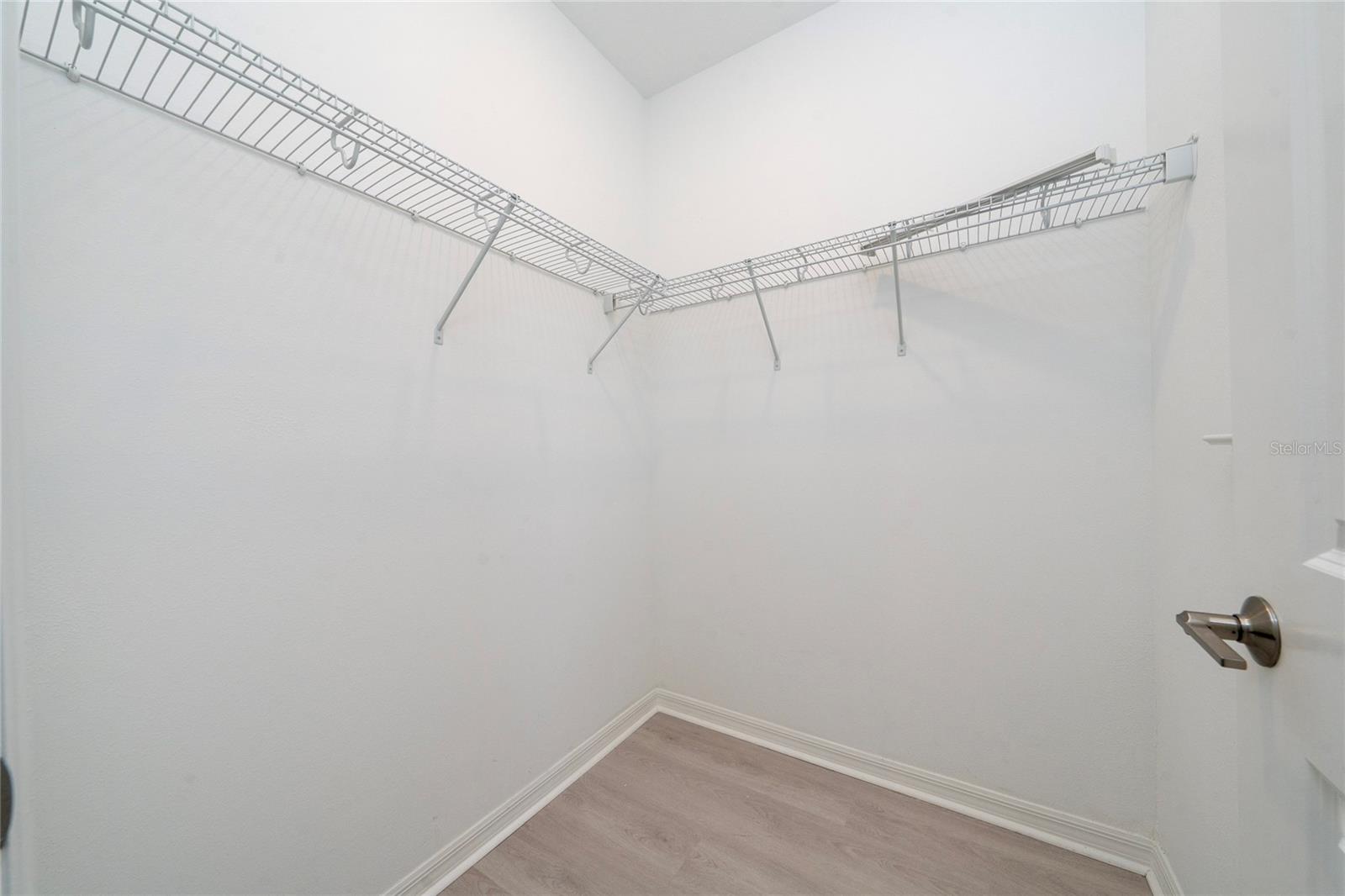 WATERS AT CENTER LAKE RANCH PH 1A - Residential