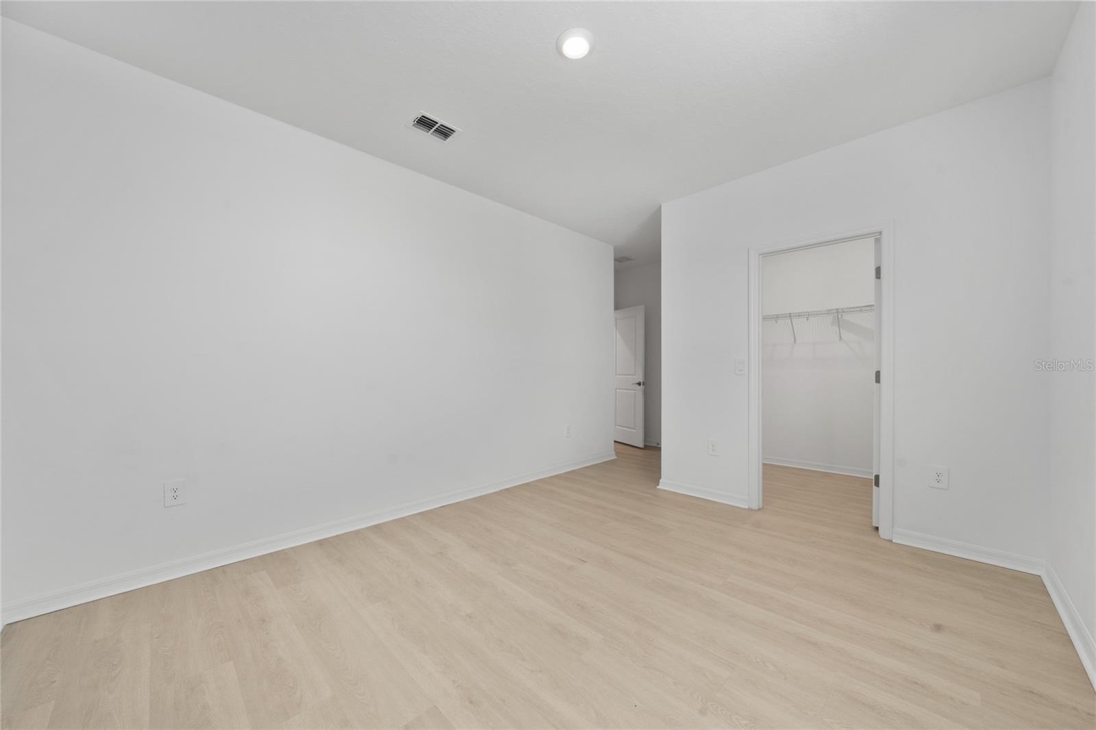 WATERS AT CENTER LAKE RANCH PH 1A - Residential