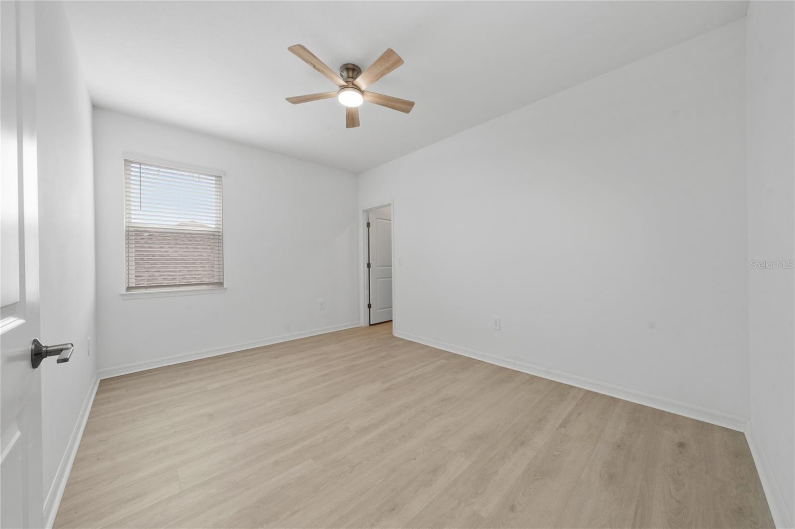 WATERS AT CENTER LAKE RANCH PH 1A - Residential