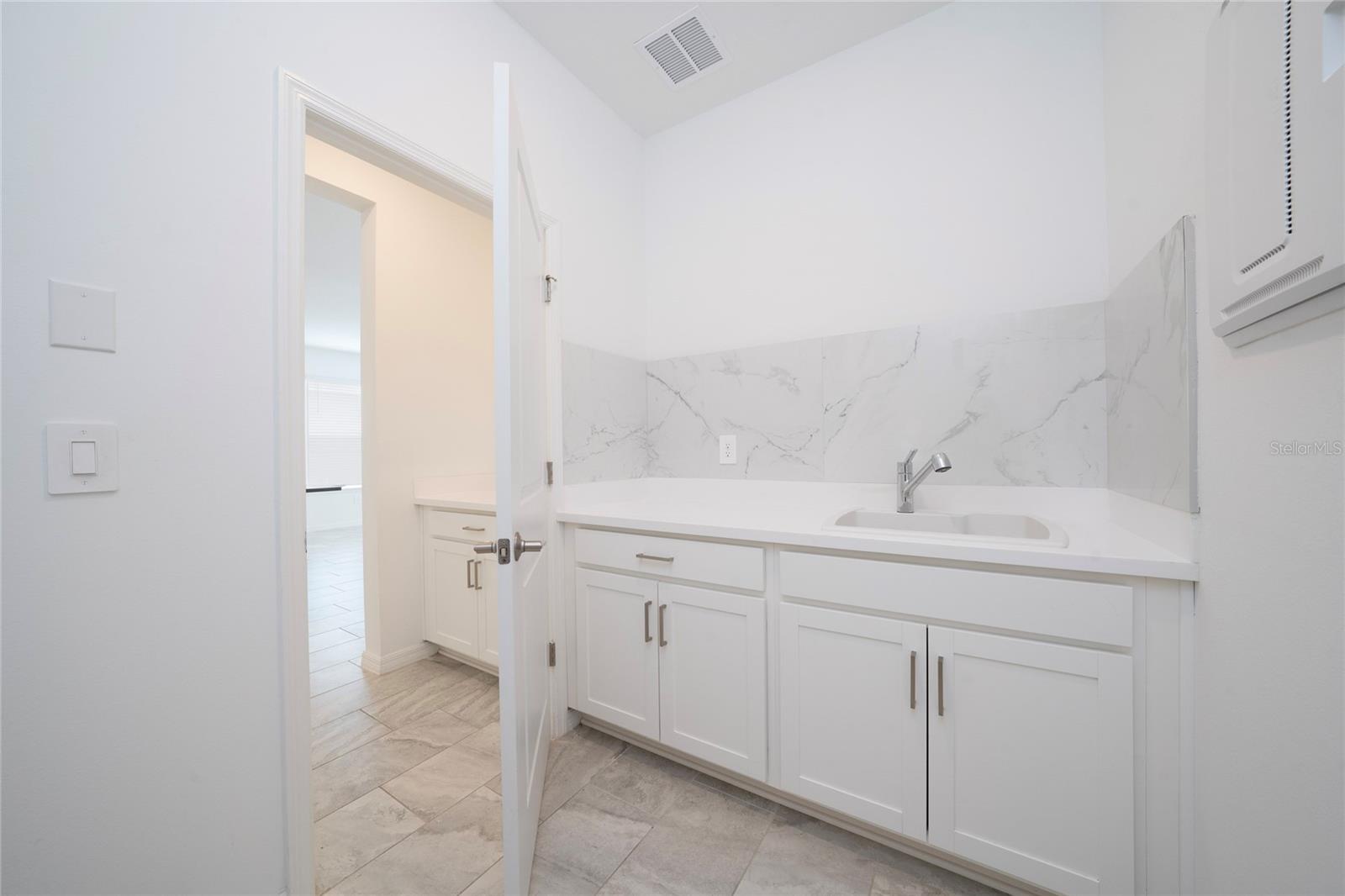 WATERS AT CENTER LAKE RANCH PH 1A - Residential