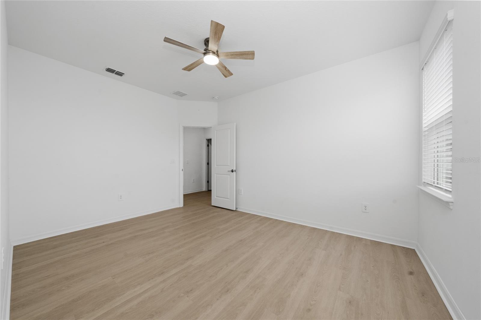 WATERS AT CENTER LAKE RANCH PH 1A - Residential