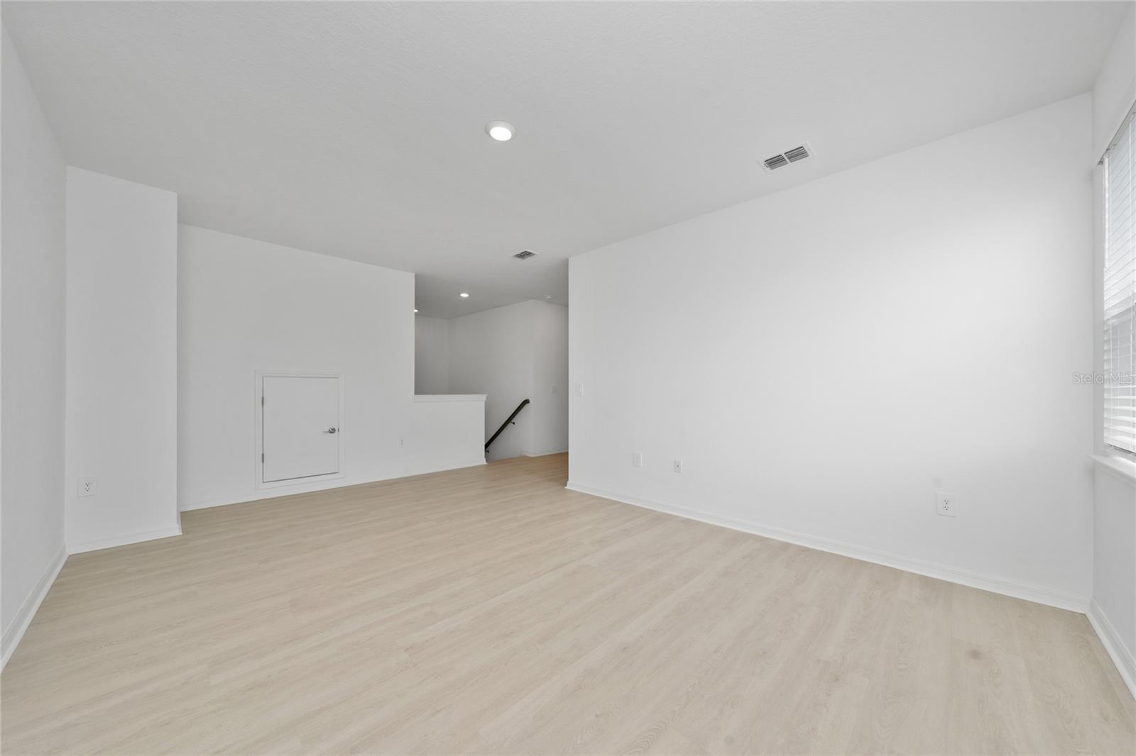 WATERS AT CENTER LAKE RANCH PH 1A - Residential