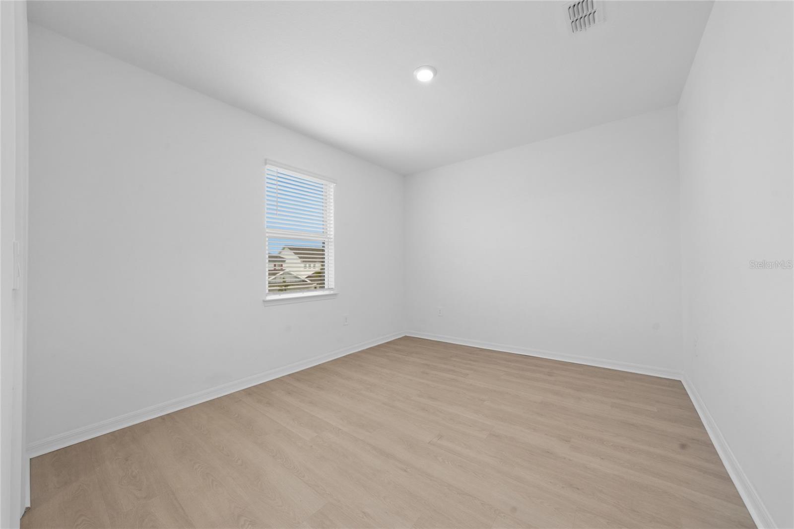 WATERS AT CENTER LAKE RANCH PH 1A - Residential