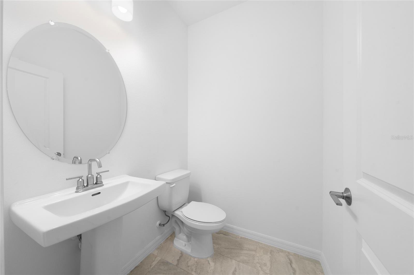 WATERS AT CENTER LAKE RANCH PH 1A - Residential