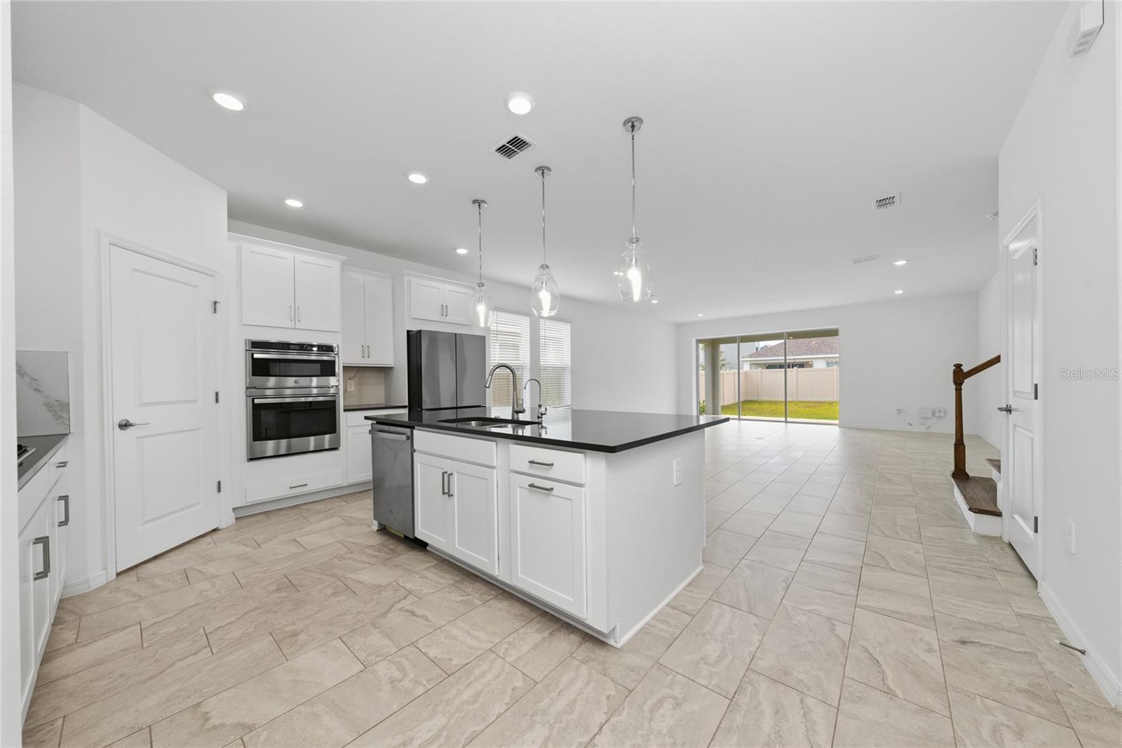 WATERS AT CENTER LAKE RANCH PH 1A - Residential