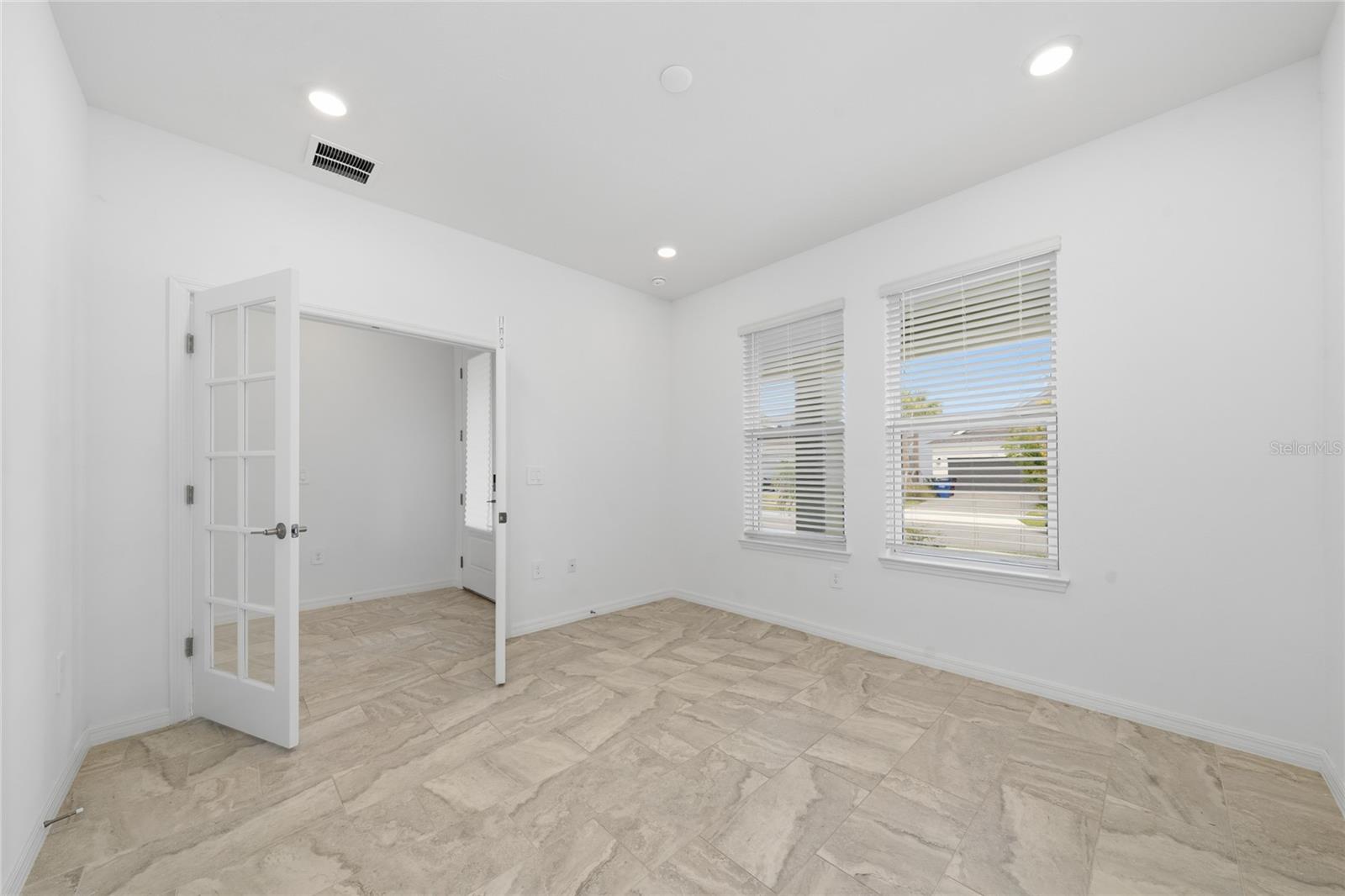WATERS AT CENTER LAKE RANCH PH 1A - Residential