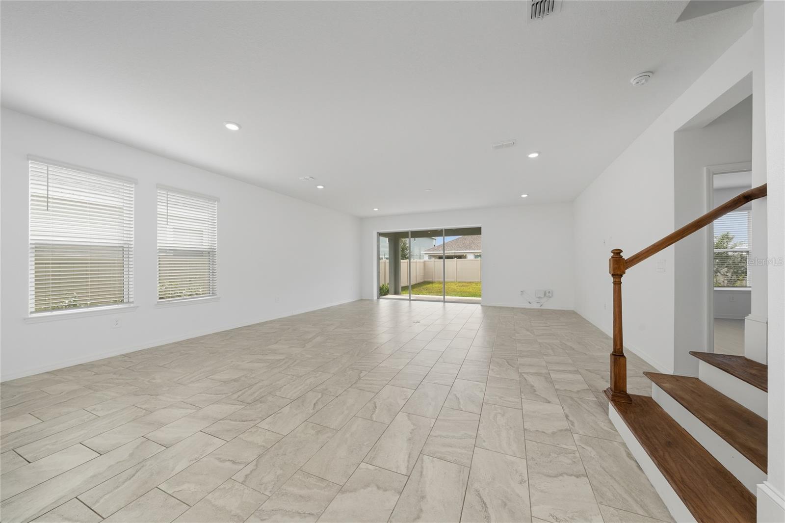 WATERS AT CENTER LAKE RANCH PH 1A - Residential