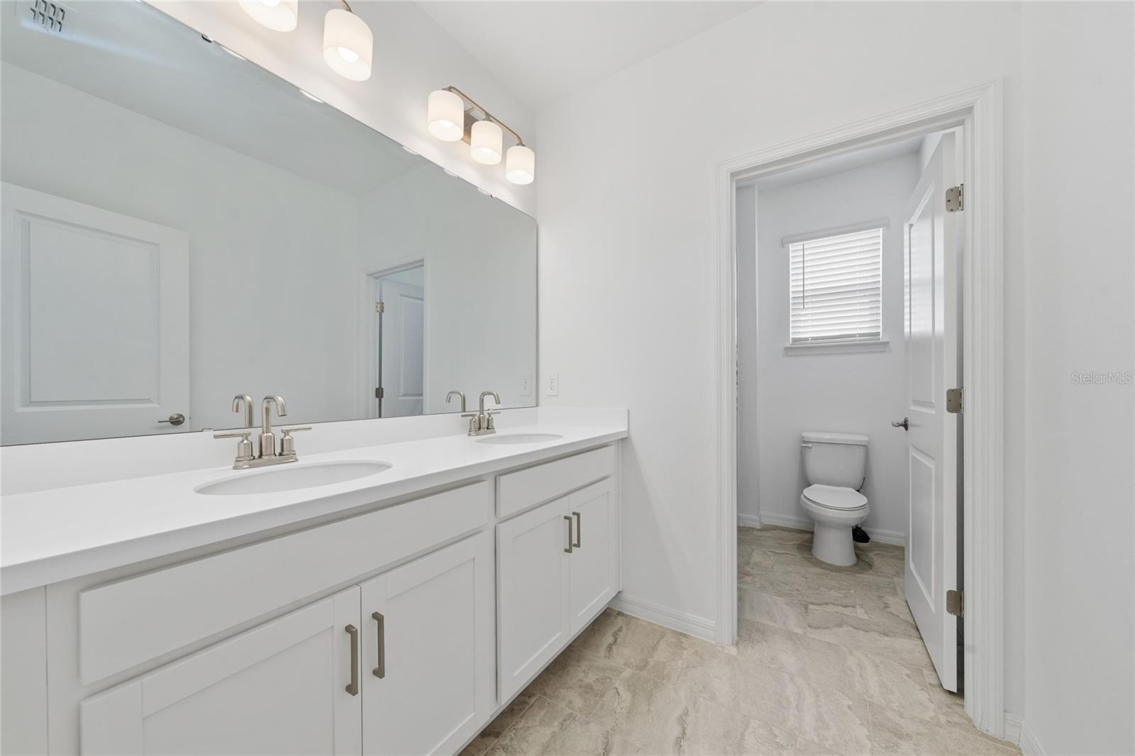 WATERS AT CENTER LAKE RANCH PH 1A - Residential