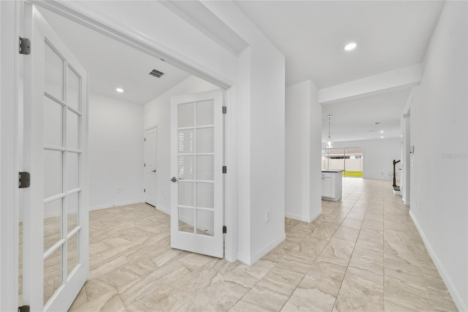 WATERS AT CENTER LAKE RANCH PH 1A - Residential