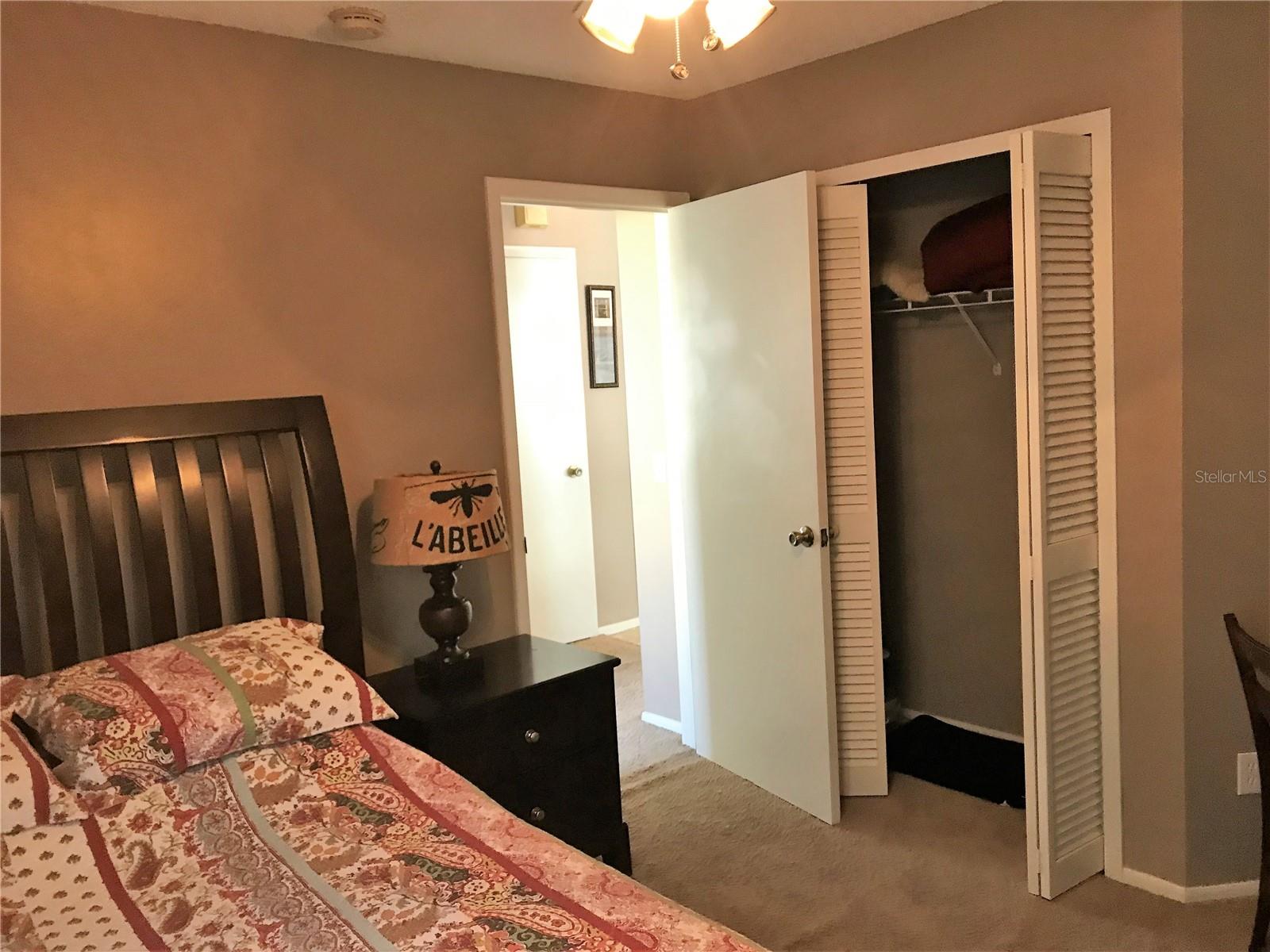 GLENN LAKES PH 1A - Residential Lease