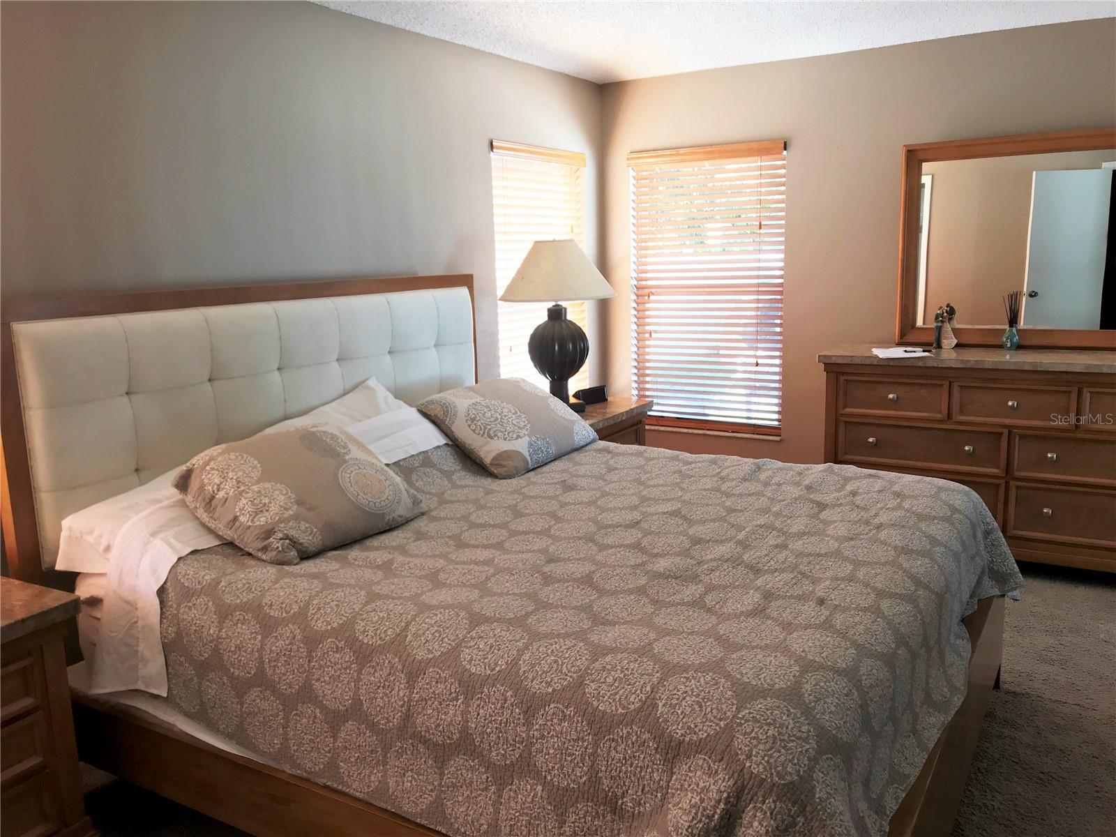 GLENN LAKES PH 1A - Residential Lease