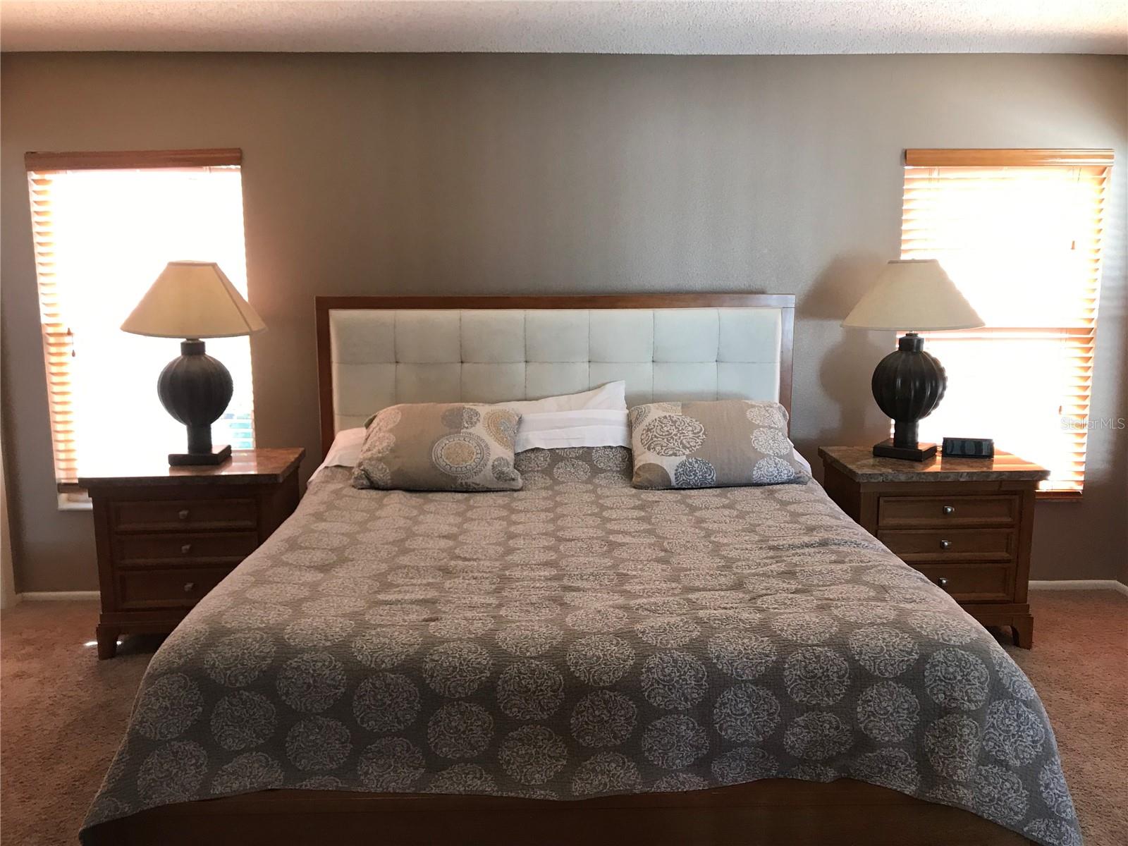 GLENN LAKES PH 1A - Residential Lease