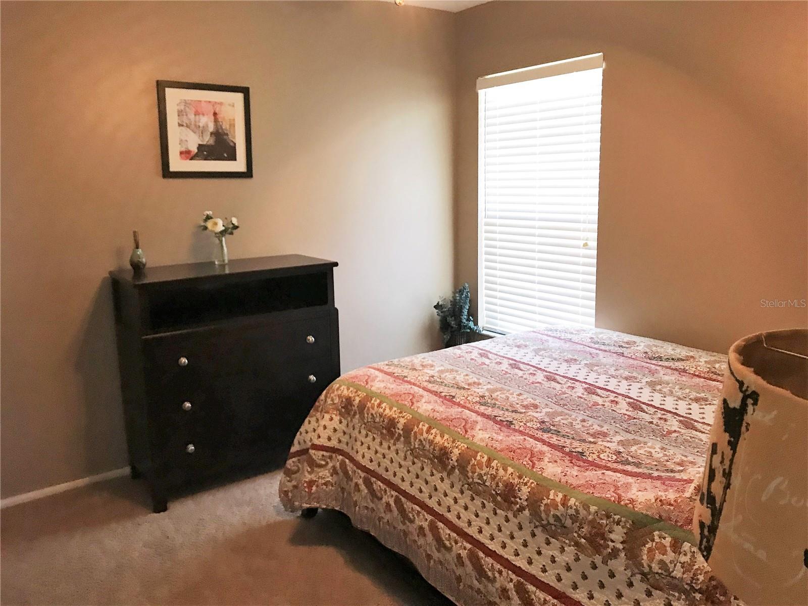 GLENN LAKES PH 1A - Residential Lease