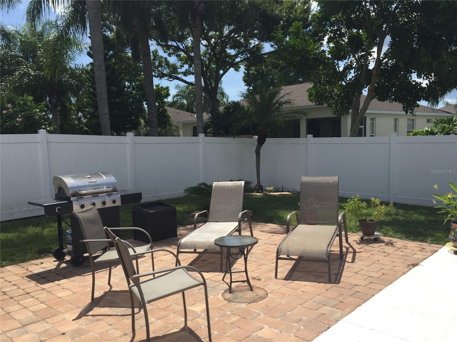 GLENN LAKES PH 1A - Residential Lease
