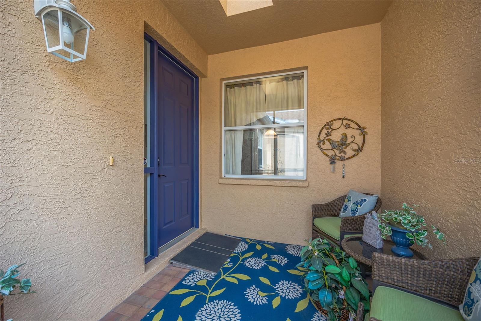 GROVES PH 01A - Residential