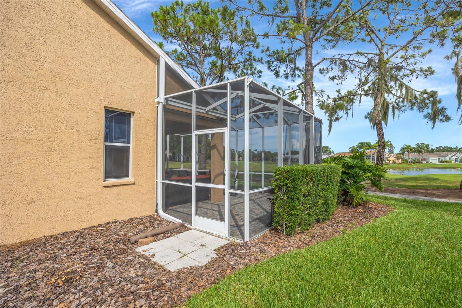 GROVES PH 01A - Residential
