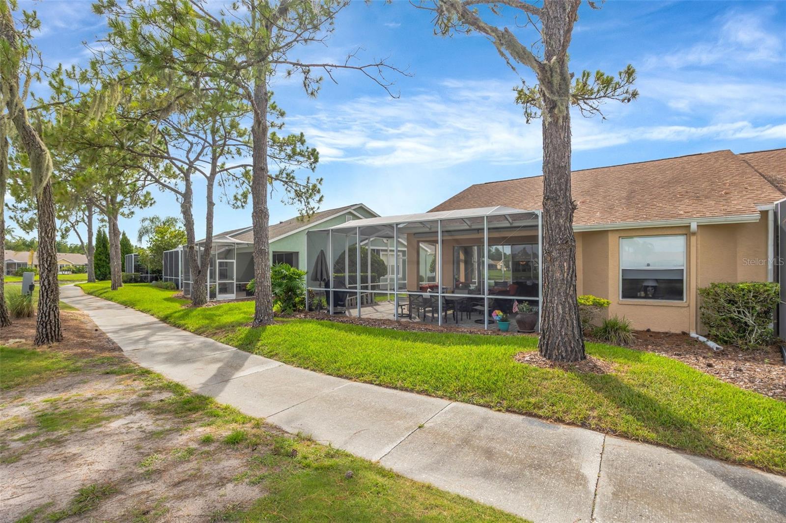 GROVES PH 01A - Residential