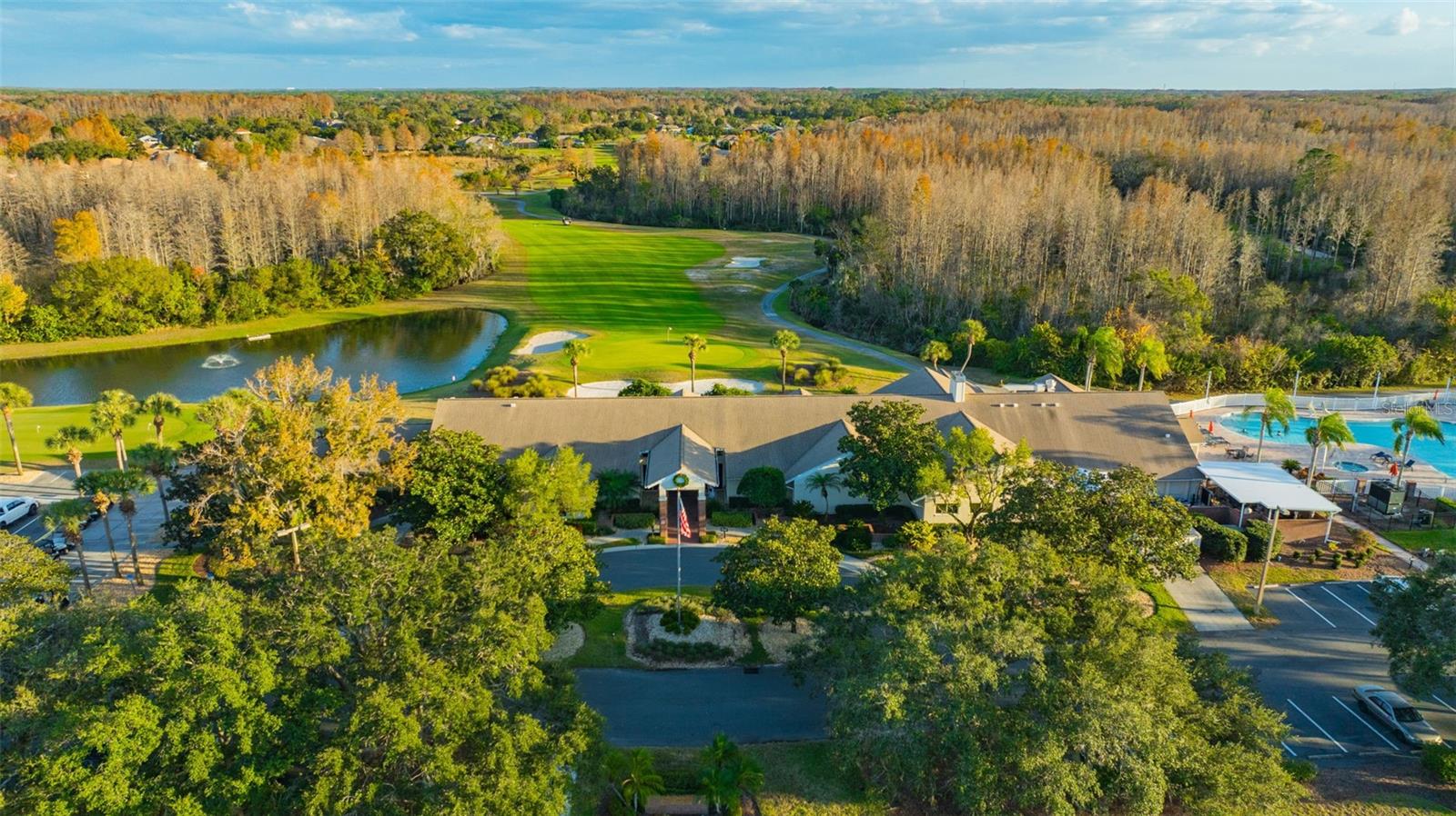 GROVES PH 01A - Residential