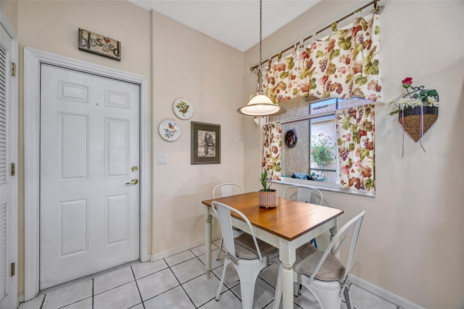 GROVES PH 01A - Residential