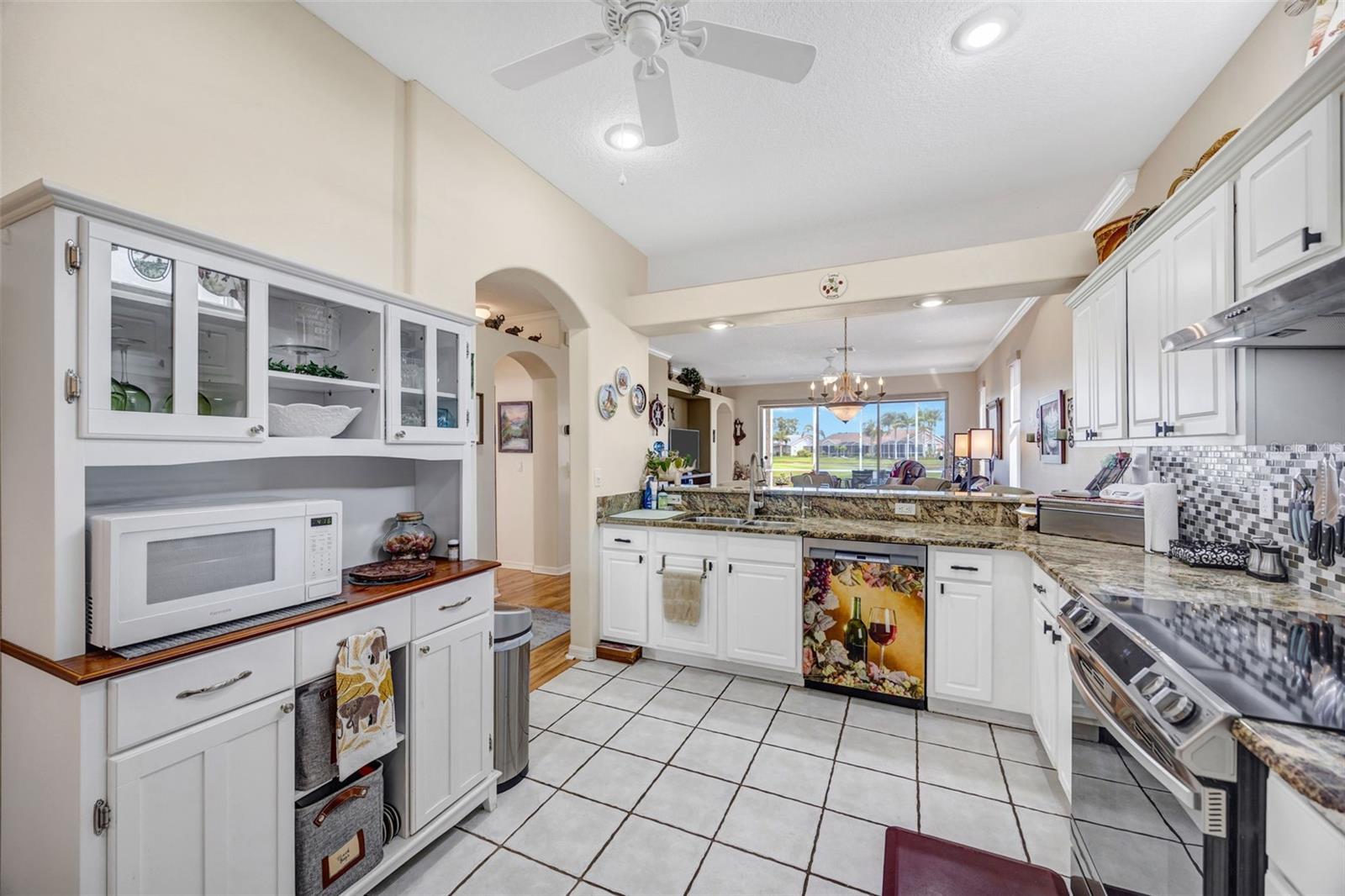 GROVES PH 01A - Residential