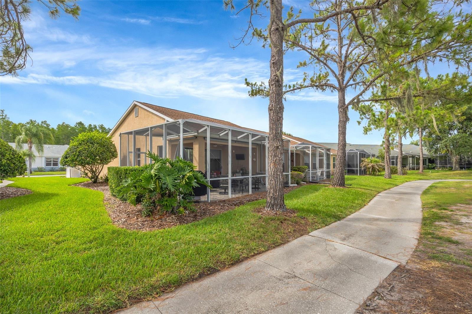 GROVES PH 01A - Residential