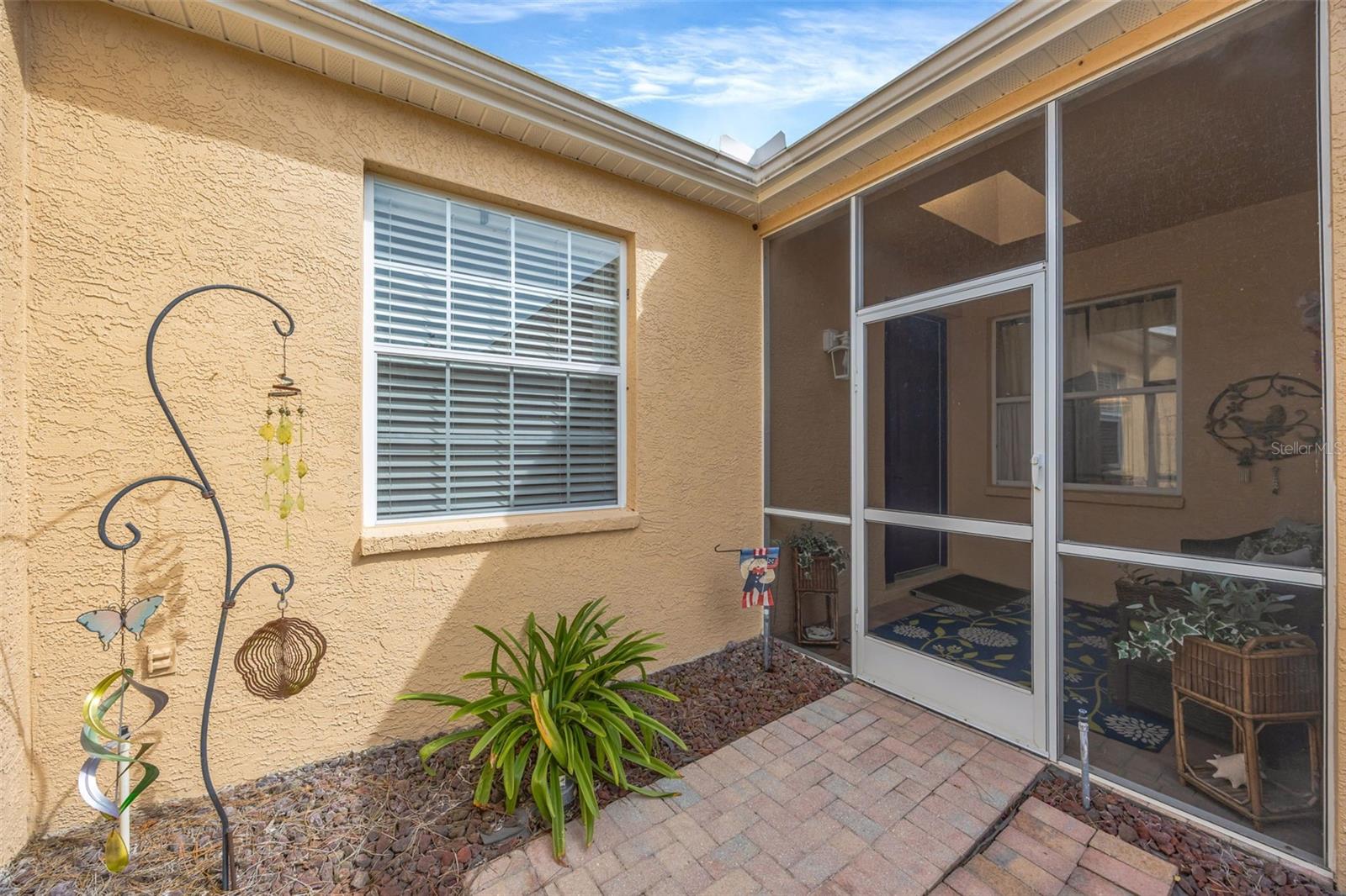 GROVES PH 01A - Residential